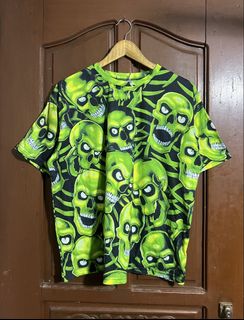 (Category: ) located in . Submitted by thriftpoint99 (Listing ID 1453218035, Image 1). Description: .