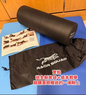 由 adaoni (刊登 ID 1453216177，圖片 1) 提交，位於 的 (類別：)，說明：。