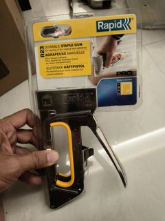 (Category: ) located in . Submitted by mulmas34946 (Listing ID 1453190406, Image 1). Description: .