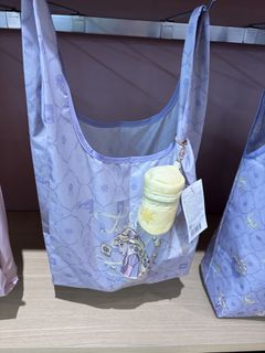 （分類：）位於 。 由 stellalover 提交（商品編號 1453199900，圖片 1）。簡介： 。