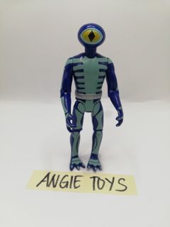 (Category: ) located in . Submitted by angiesvintagetoyshoppe (Listing ID 1453194728, Image 1). Description: .