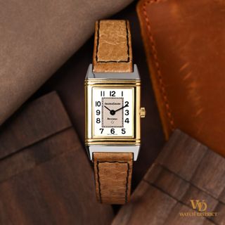 (Category: ) located in . Submitted by watchdistrict (Listing ID 1453129829, Image 1). Description: .