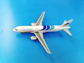 （分類：）位於 。 由 hongkonghobbyshop 提交（商品編號 1453228401，圖片 1）。簡介： 。