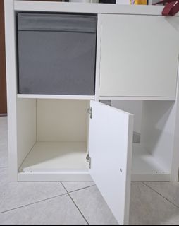 (Category: ) located in . Submitted by aipha (Listing ID 1453160092, Image 1). Description: .
