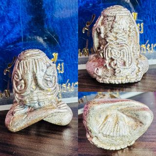 (Category: ) located in . Submitted by trust85 (Listing ID 1453119756, Image 1). Description: .