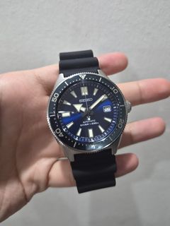 (Category: ) located in . Submitted by ro0b3r_kicks (Listing ID 1453218590, Image 1). Description: .