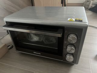 （分類：）位於 。 由 cccc13579 提交（商品編號 1452393508，圖片 1）。簡介： 。