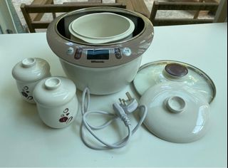 （分類：）位於 。 由 theelmz 提交（商品編號 1453183225，圖片 1）。簡介： 。