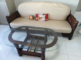 (Category: ) located in . Submitted by koh-k45 (Listing ID 1453060071, Image 1). Description: .