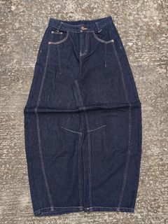 (Category: ) located in . Submitted by lentoythrift (Listing ID 1453051006, Image 1). Description: .