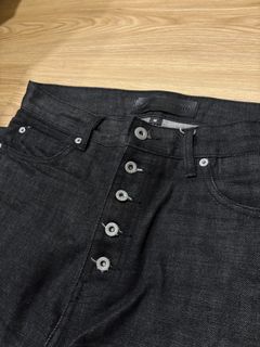 (Category: ) located in . Submitted by hoongliang (Listing ID 1453201299, Image 1). Description: .