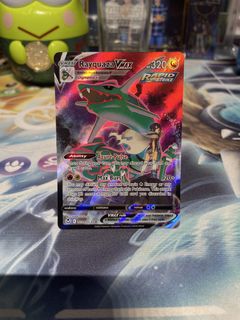 (Category: ) located in . Submitted by wanda7 (Listing ID 1453199332, Image 1). Description: .