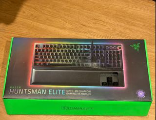 (Category: ) located in . Submitted by sirjeremylucas (Listing ID 1453068310, Image 1). Description: .