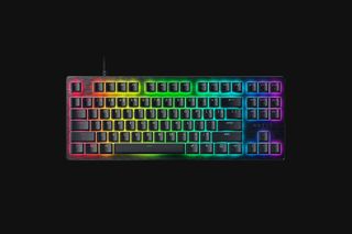 (Category: ) located in . Submitted by xtremesolution (Listing ID 1453108164, Image 1). Description: .