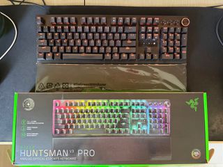 (Category: ) located in . Submitted by lobang84 (Listing ID 1453062643, Image 1). Description: .