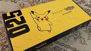 (Category: ) located in . Submitted by jamesaffan (Listing ID 1453182752, Image 1). Description: .