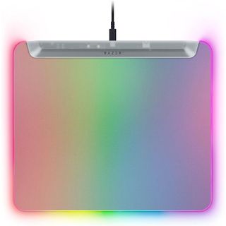 (Category: ) located in . Submitted by rocketdeal (Listing ID 1453110030, Image 1). Description: .