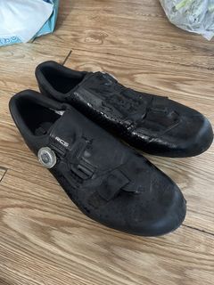 （分類：）位於 。 由 kkin9149268035 提交（商品編號 1453196325，圖片 1）。簡介： 。