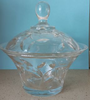 (Category: ) located in . Submitted by hmsale (Listing ID 1453125706, Image 1). Description: .