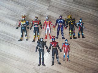 (Category: ) located in . Submitted by figugeek (Listing ID 1453105712, Image 1). Description: .