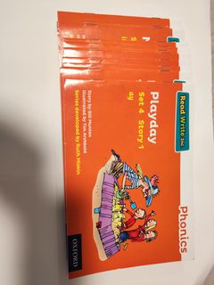 （分類：）位於 。 由 sunshinechan 提交（商品編號 1453149160，圖片 1）。簡介： 。