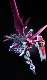(Category: ) located in . Submitted by fumiho (Listing ID 1453229799, Image 1). Description: .
