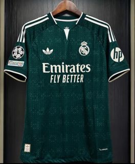 (Category: ) located in . Submitted by msia_football_jersey (Listing ID 1453222564, Image 1). Description: .