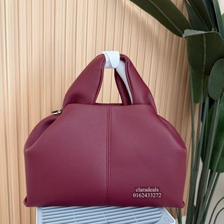 Polene•Karl•Songmont•Jacquemus•Pinko 收藏品 1
