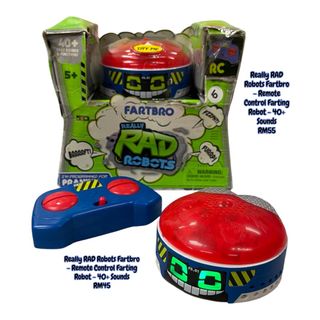 (Category: ) located in . Submitted by thetottoys (Listing ID 1453100631, Image 1). Description: .