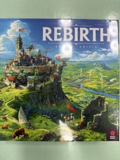 （分類：）位於 。 由 bggap 提交（商品編號 1453111167，圖片 1）。簡介： 。