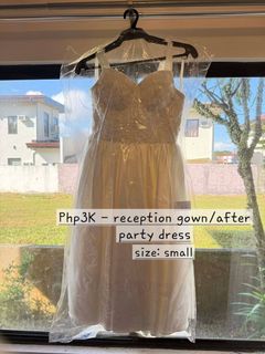 (Category: ) located in . Submitted by wiseforest.ef57f4 (Listing ID 1453136866, Image 1). Description: .