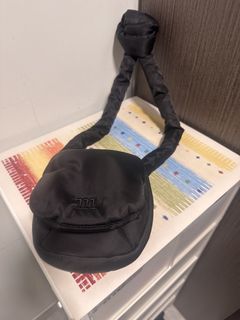 （分類：）位於 。 由 cacawon 提交（商品編號 1453093302，圖片 1）。簡介： 。