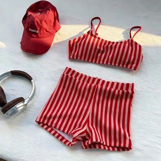 （分類：）位於 。 由 circle.m 提交（商品編號 1453183266，圖片 1）。簡介： 。
