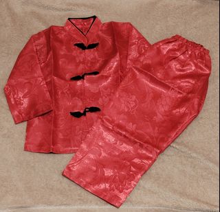 (Category: ) located in . Submitted by reese511 (Listing ID 1453159420, Image 1). Description: .