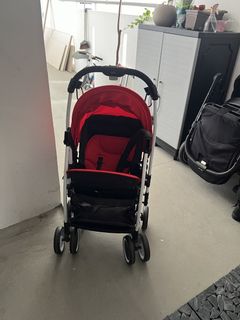 (Category: ) located in . Submitted by lllearner (Listing ID 1453055512, Image 1). Description: .