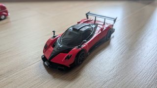 （分類：）位於 。 由 boosh828 提交（商品編號 1453131007，圖片 1）。簡介： 。