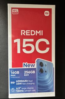 （分類：）位於 。 由 sabriep 提交（商品編號 1453109392，圖片 1）。簡介： 。