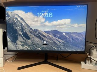 （分類：）位於 。 由 cp034 提交（商品編號 1453077714，圖片 1）。簡介： 。