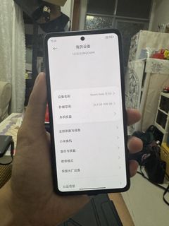 （分類：）位於 。 由 bk204 提交（商品編號 1453098970，圖片 1）。簡介： 。