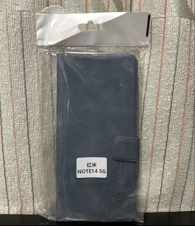 （分類：）位於 。 由 tmpwpw 提交（商品編號 1453205786，圖片 1）。簡介： 。