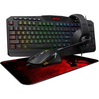 (Category: ) located in . Submitted by graciousmart (Listing ID 1453096225, Image 1). Description: .