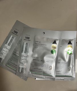 （分類：）位於 。 由 applejacks 提交（商品編號 1453056142，圖片 1）。簡介： 。