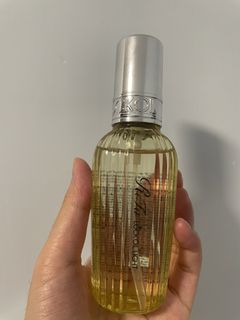 （分類：）位於 。 由 itsabeautifulworld 提交（商品編號 1453062406，圖片 1）。簡介： 。