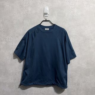 由 goblin_wear_house (刊登 ID 1453184418，圖片 1) 提交，位於 的 (類別：)，說明：。