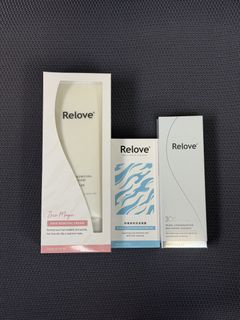 （分類：）位於 。 由 grace1238 提交（商品編號 1453145405，圖片 1）。簡介： 。