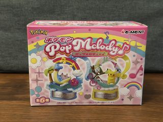 （分類：）位於 。 由 shoppaman 提交（商品編號 1453198660，圖片 1）。簡介： 。