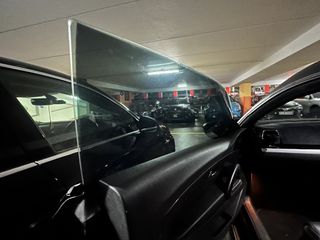 (Category: ) located in . Submitted by yang_0105 (Listing ID 1453075555, Image 1). Description: .