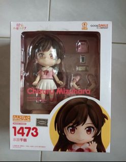 (Category: ) located in . Submitted by hiro6 (Listing ID 1453119253, Image 1). Description: .