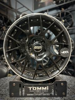 (Category: ) located in . Submitted by mrrjestic.tyres (Listing ID 1453130101, Image 1). Description: .