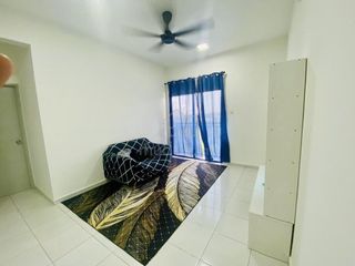 (Category: ) located in . Submitted by wazeenazizan (Listing ID 1444095997, Image 1). Description: .